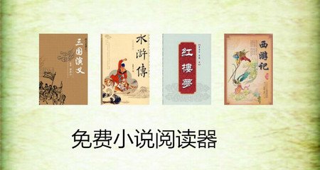 pg电子模拟器在线试玩